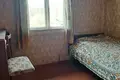 Haus 61 m² Ziabrauka, Weißrussland