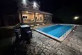 4-Schlafzimmer-Villa 3 302 m² Montenegro, Montenegro