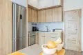 Apartamento 2 habitaciones 49 m² Kaunas, Lituania