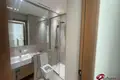 Квартира 1 комната 694 м² Дубай, ОАЭ