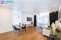 3 room apartment 69 m² Vilnius, Lithuania