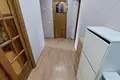 2 room apartment 52 m² Baranavichy, Belarus