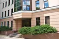 Office 1 467 m² in Central Administrative Okrug, Russia