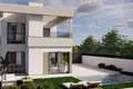 3-Schlafzimmer-Villa 100 m² Entrenaranjos, Spanien
