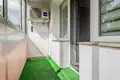 Mieszkanie 3 pokoi 74 m² Kostrzyn, Polska