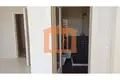 Wohnung 2 zimmer 60 m² Durrës, Albanien