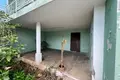 2 bedroom house 197 m² Mérida, Mexico
