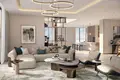 Attique 5 chambres 676 m² Doubaï, Émirats arabes unis