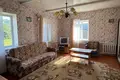 House 53 m² Dubrowna, Belarus