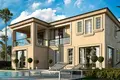 Willa 4 pokoi 335 m² Chloraka, Cypr