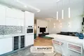 Appartement 3 chambres 99 m² Minsk, Bélarus