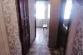 2 room apartment 39 m² Kalinkavichy, Belarus