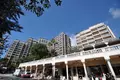 Nieruchomości inwestycyjne 96 m² Monako, Monako