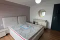 Wohnung 1 zimmer 133 m² Durrës, Albanien