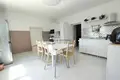 6 room house 170 m² Vac, Hungary