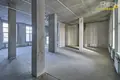 Tienda 174 m² en Minsk, Bielorrusia