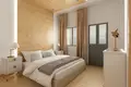2 bedroom apartment 72 m² Marmara Region, Turkey