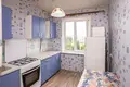 Квартира 3 комнаты 65 м² Минск, Беларусь