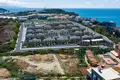 Квартира 3 спальни 130 м² Аланья, Турция