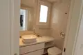 Квартира 3 спальни 111 м² в Лимассоле, Кипр