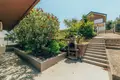Casa 5 habitaciones 220 m² Tivat, Montenegro