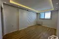 Wohnung 3 zimmer 140 m² Erdemli, Türkei