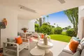 Apartamento 3 habitaciones 175 m² Bel Air, Španjolska