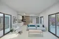 Villa de tres dormitorios 202 m² Finestrat, España