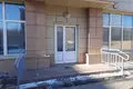 Büro 194 m² Moskau, Russland