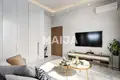 Dom 1 pokój 64 m² Thermeia, Cypr Północny