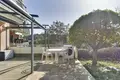 2 bedroom apartment 65 m² Lloret de Mar, Spain