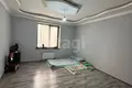 Квартира 3 комнаты 82 м² Самарканд, Узбекистан
