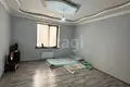 Квартира 3 комнаты 82 м² Самарканд, Узбекистан