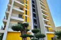 Mieszkanie 2 pokoi 40 m² Tbilisi, Gruzja