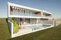 3 bedroom townthouse 147 m² Mexilhoeira Grande, Portugal