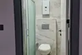 Квартира 2 комнаты 55 м² Чиплаклы, Турция