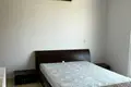 Haus 3 Schlafzimmer 190 m² Pyla, Cyprus
