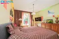 Квартира 4 комнаты 83 м² Каунас, Литва