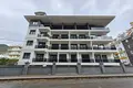 Appartement 2 chambres 68 m² Alanya, Turquie