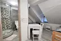 Дом 6 комнат 308 м² Госпич, Хорватия