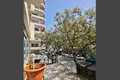 Apartamento 2 habitaciones  Marbella, Španjolska