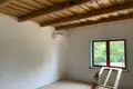 3 room villa 103 m² Polany, Hungary