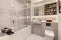 1 bedroom apartment 40 m² London, United Kingdom