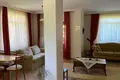 5-Zimmer-Villa 180 m² Alanya, Türkei