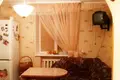 Квартира 4 комнаты 241 м² Дзержинский район, Беларусь