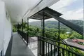 Вилла 8 спален 1 200 м² Чалонг, Таиланд