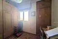 2 bedroom apartment 67 m² Finestrat, Spain