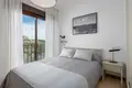 Haus 3 Schlafzimmer 283 m² Estepona, Spanien
