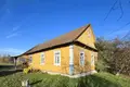 House 71 m² Viasieja, Belarus