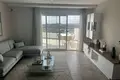 Wohnung 2 Schlafzimmer 112 m² Istan, Spanien